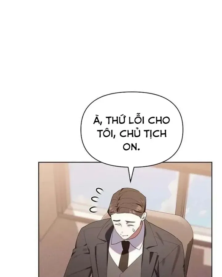 Chương 60 - Trang 50