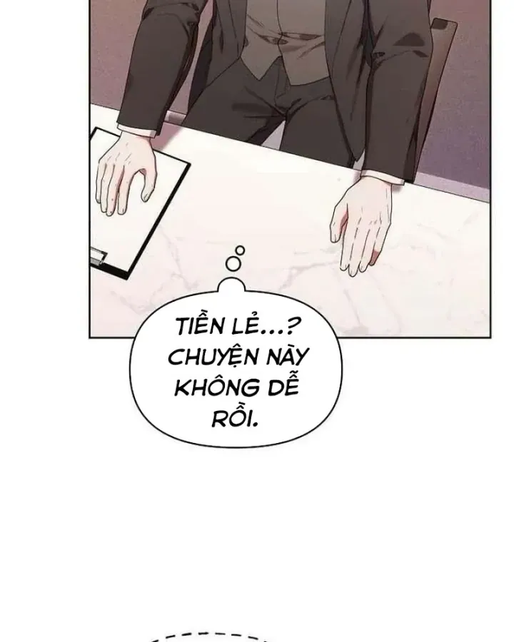 Chương 60 - Trang 51