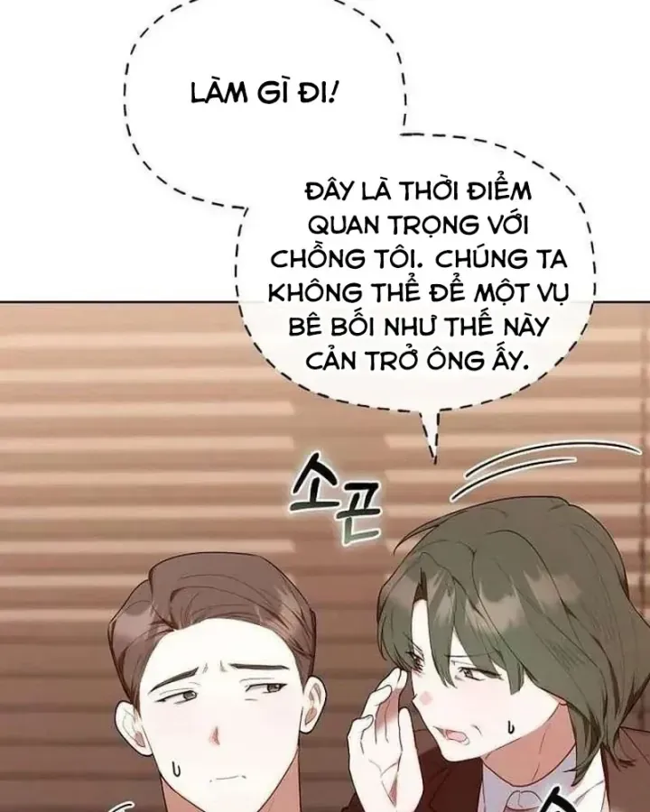 Chương 60 - Trang 52