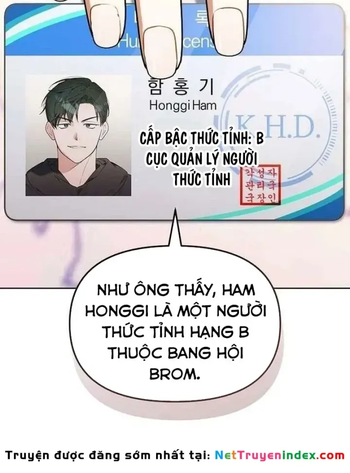 Chương 60 - Trang 56