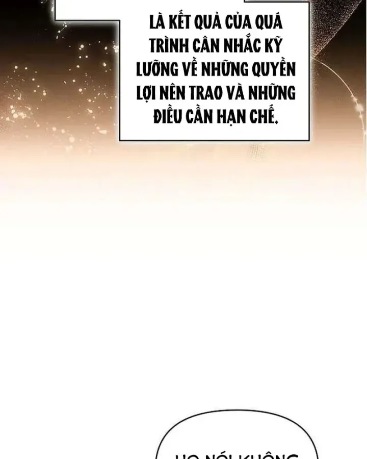 Chương 60 - Trang 64