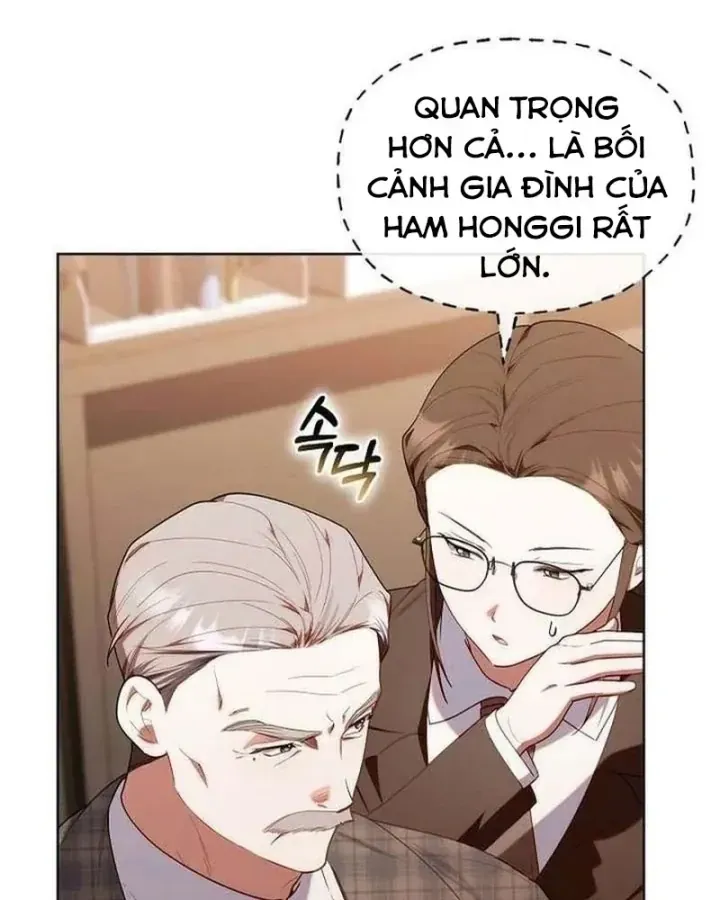Chương 60 - Trang 67