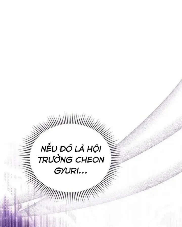 Chương 60 - Trang 69
