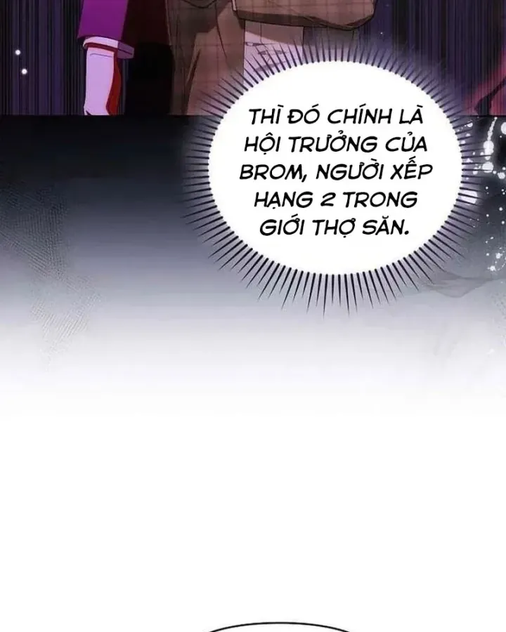 Chương 60 - Trang 71