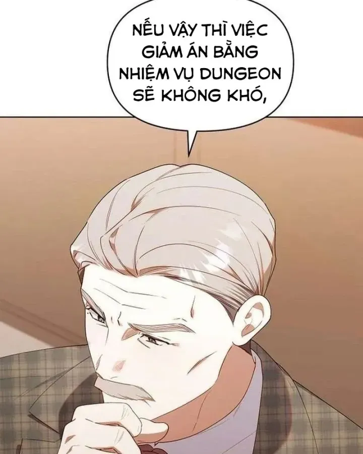 Chương 60 - Trang 72