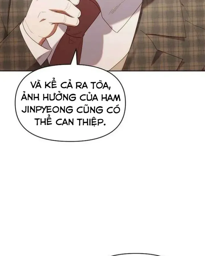 Chương 60 - Trang 73