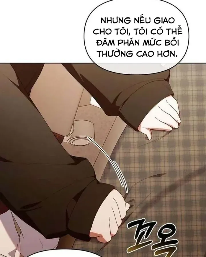 Chương 60 - Trang 74