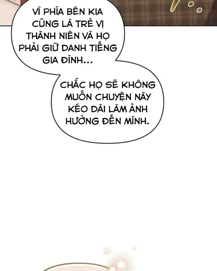 Chương 60 - Trang 75