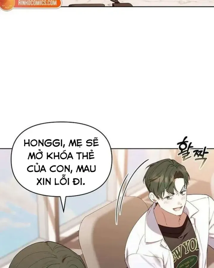 Chương 60 - Trang 82