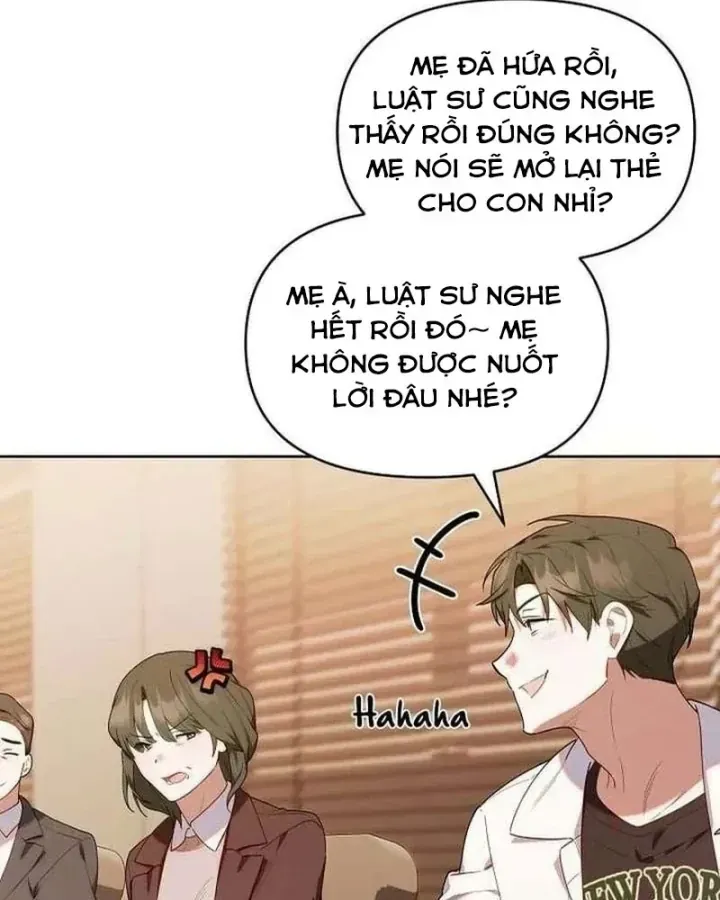 Chương 60 - Trang 84