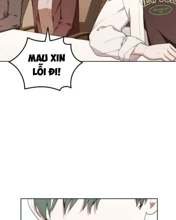 Chương 60 - Trang 85