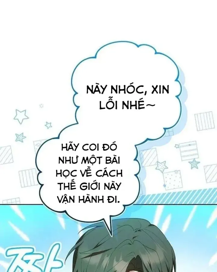 Chương 60 - Trang 87