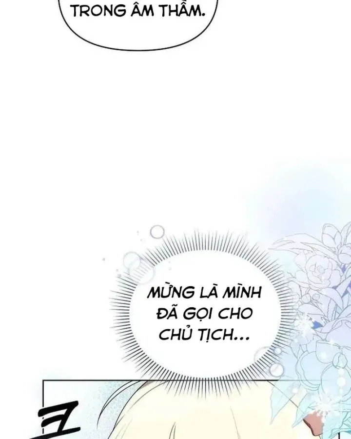 Chương 60 - Trang 10
