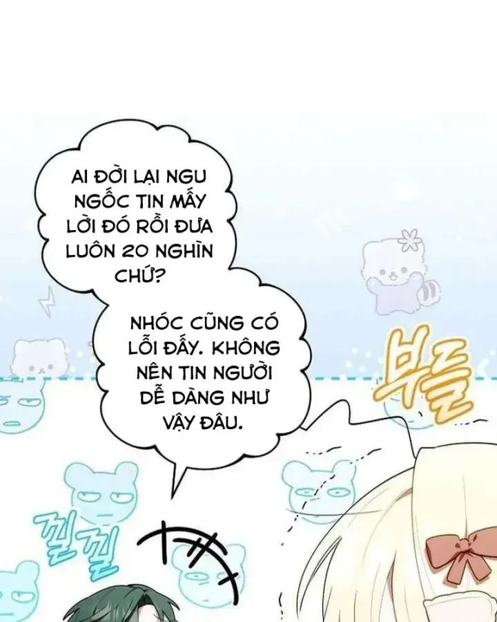 Chương 60 - Trang 93
