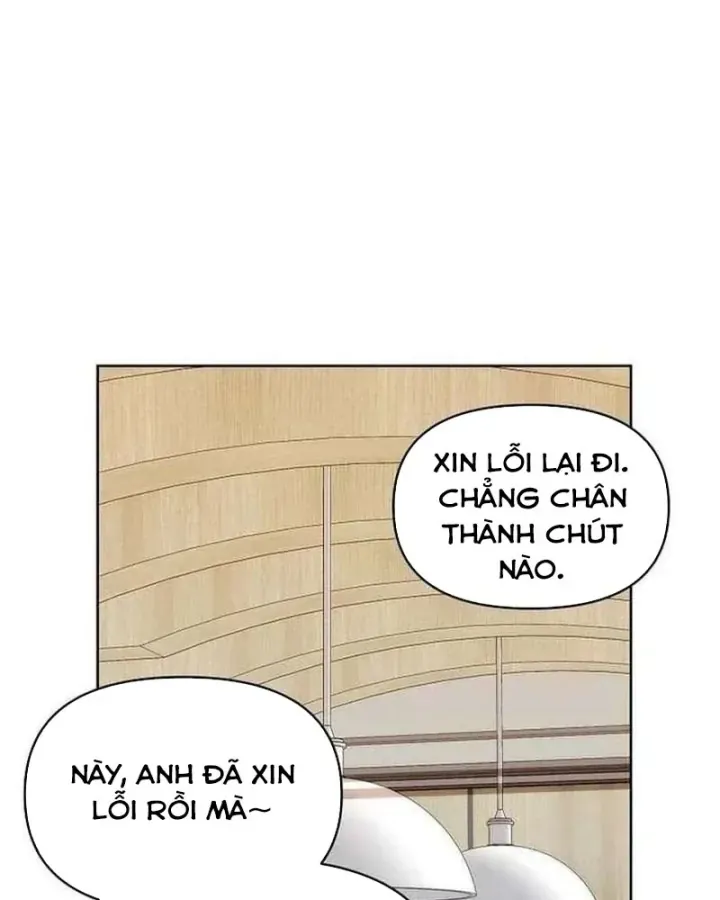 Chương 60 - Trang 95