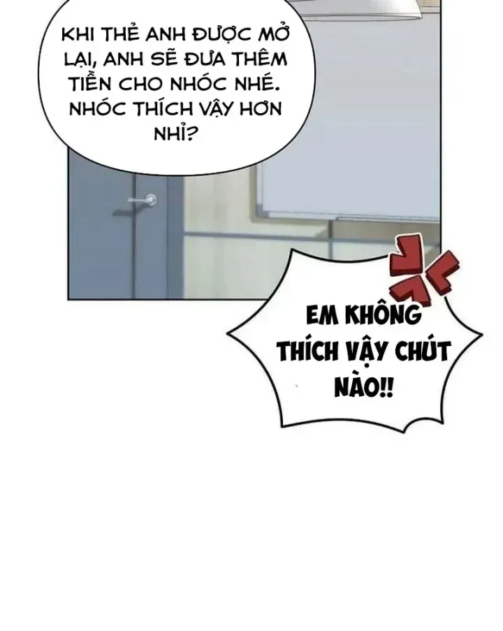 Chương 60 - Trang 96