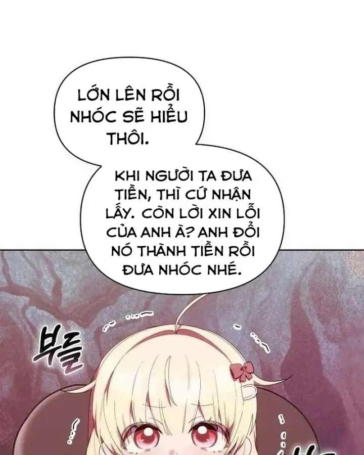 Chương 60 - Trang 97