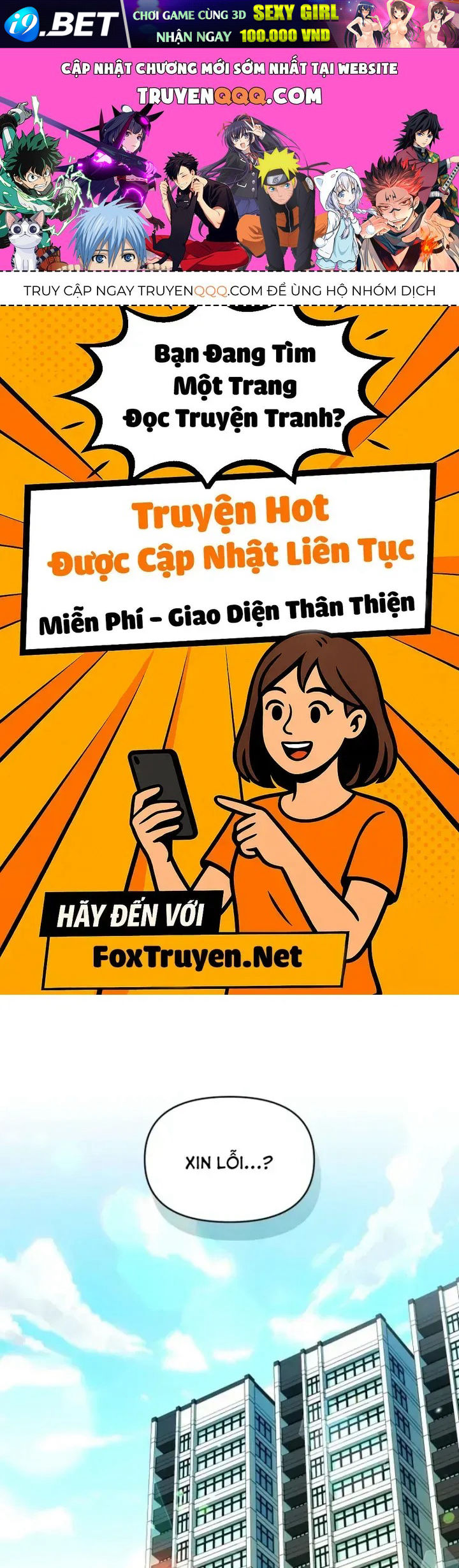 Chương 61 - Trang 1