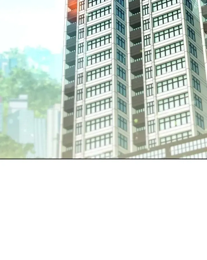 Chương 61 - Trang 2