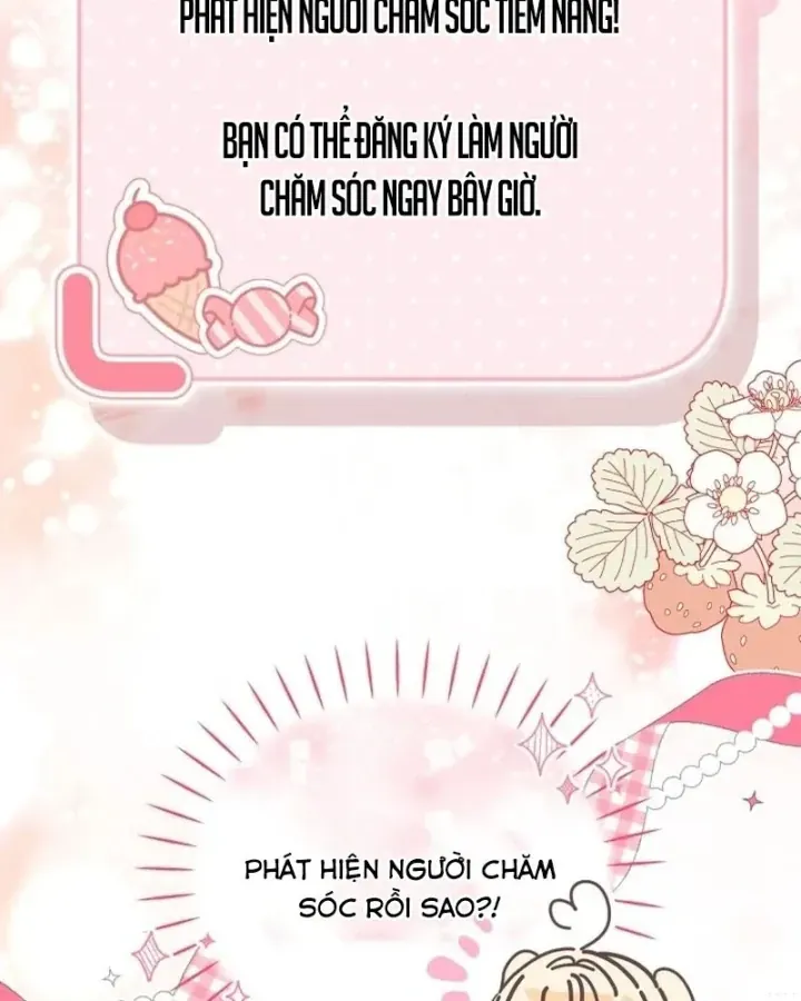 Chương 61 - Trang 106