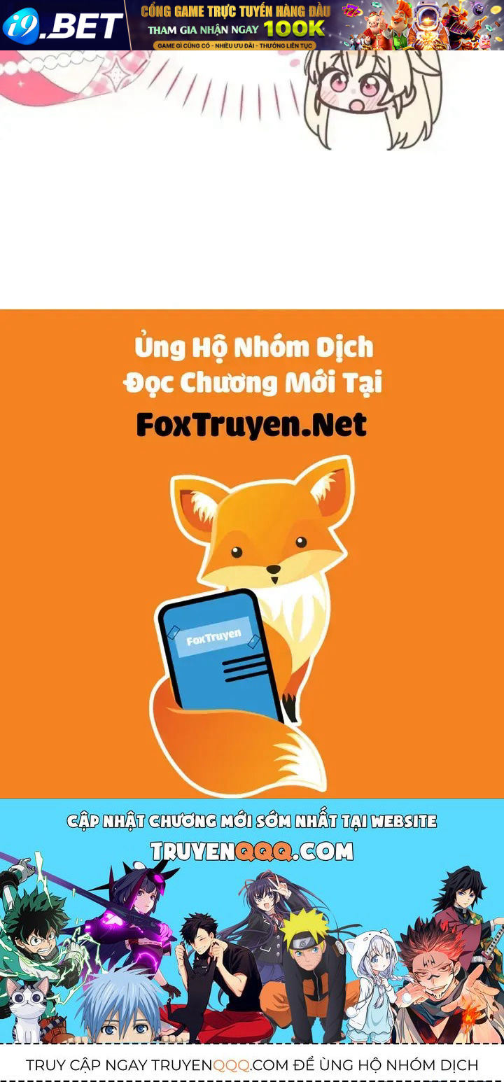 Chương 61 - Trang 107