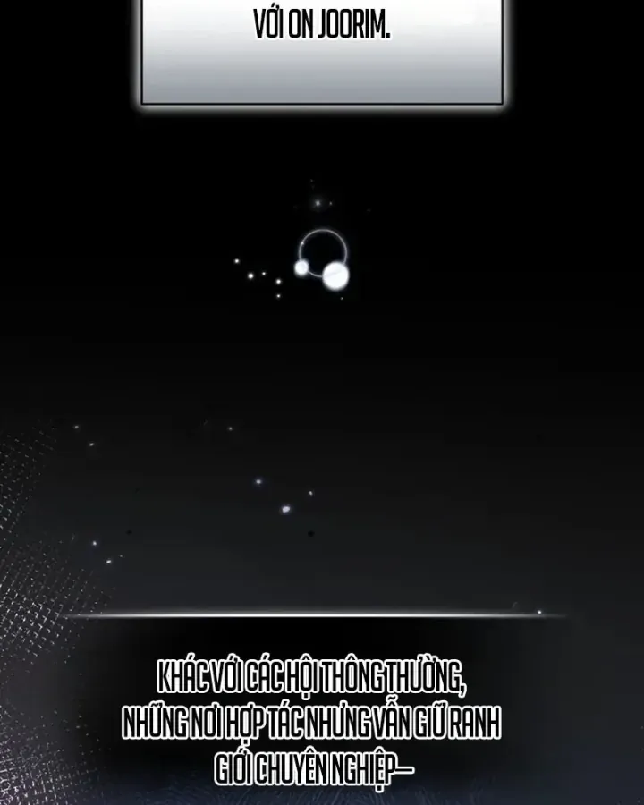 Chương 61 - Trang 15