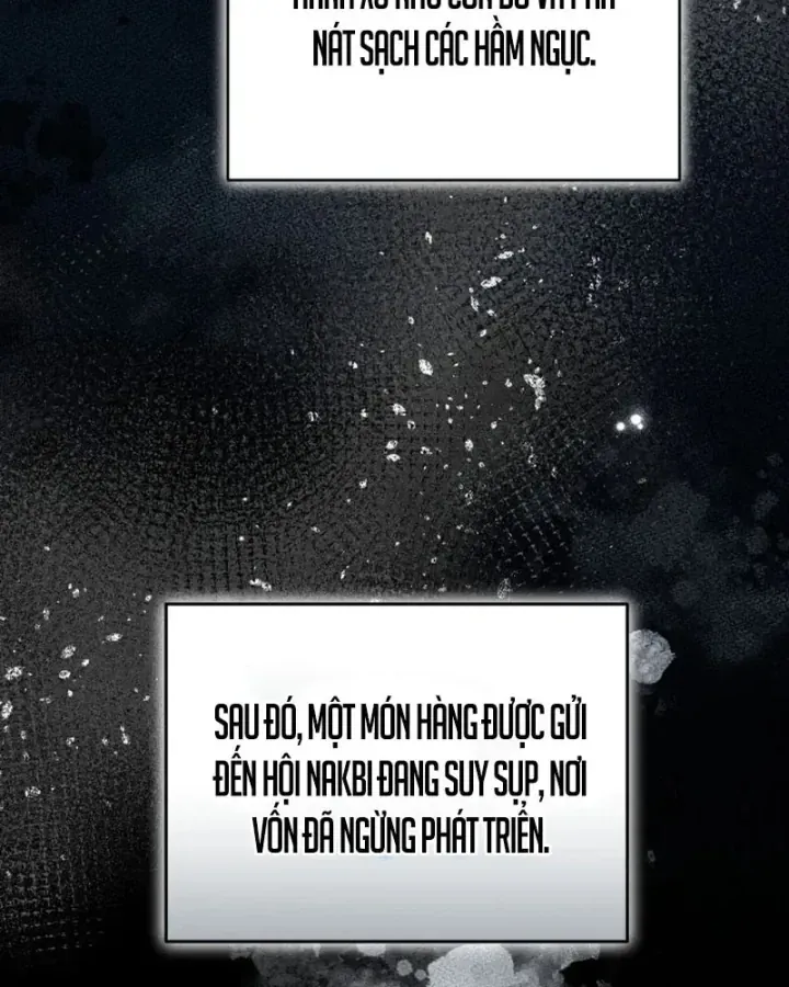 Chương 61 - Trang 21