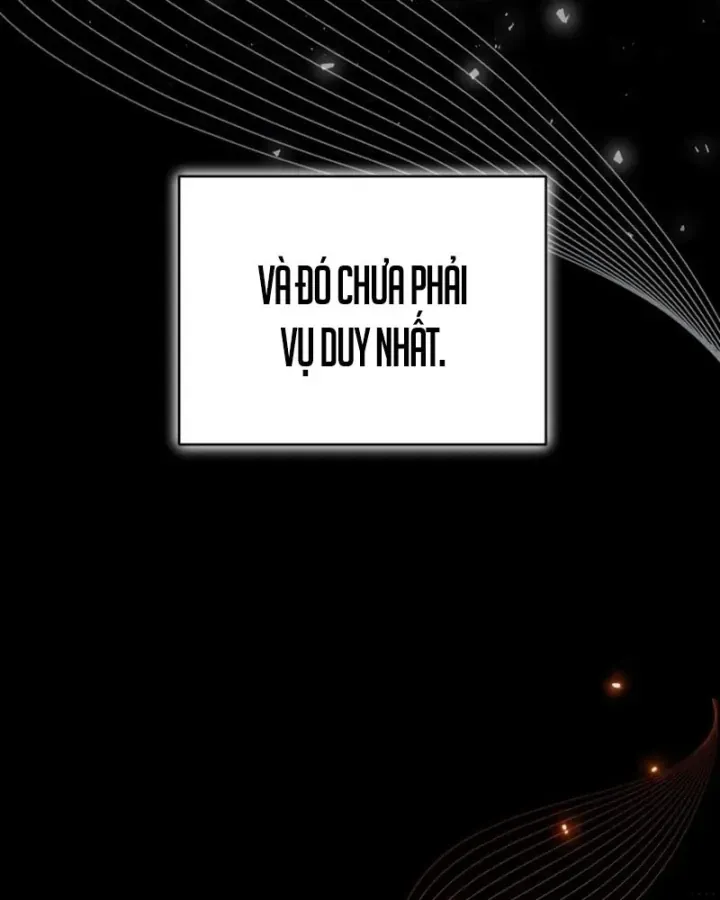 Chương 61 - Trang 24