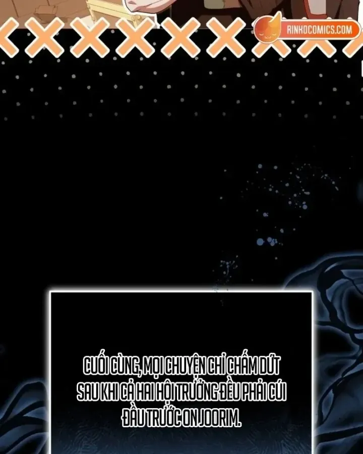 Chương 61 - Trang 28