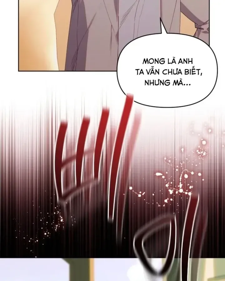 Chương 61 - Trang 33