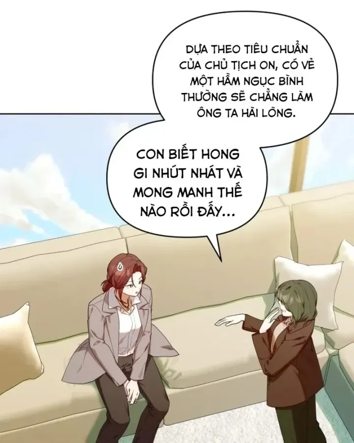 Chương 61 - Trang 5