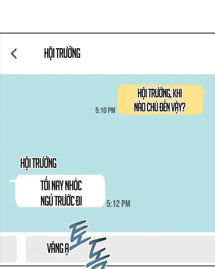 Chương 61 - Trang 42