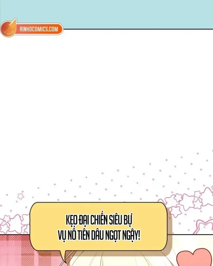 Chương 61 - Trang 44