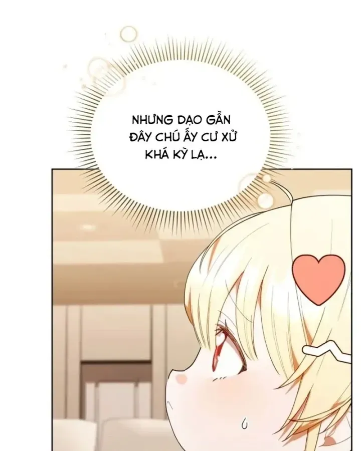 Chương 61 - Trang 48
