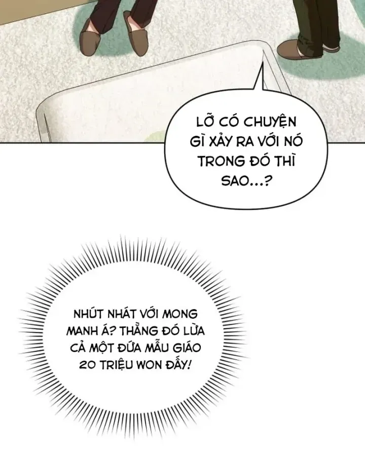 Chương 61 - Trang 6