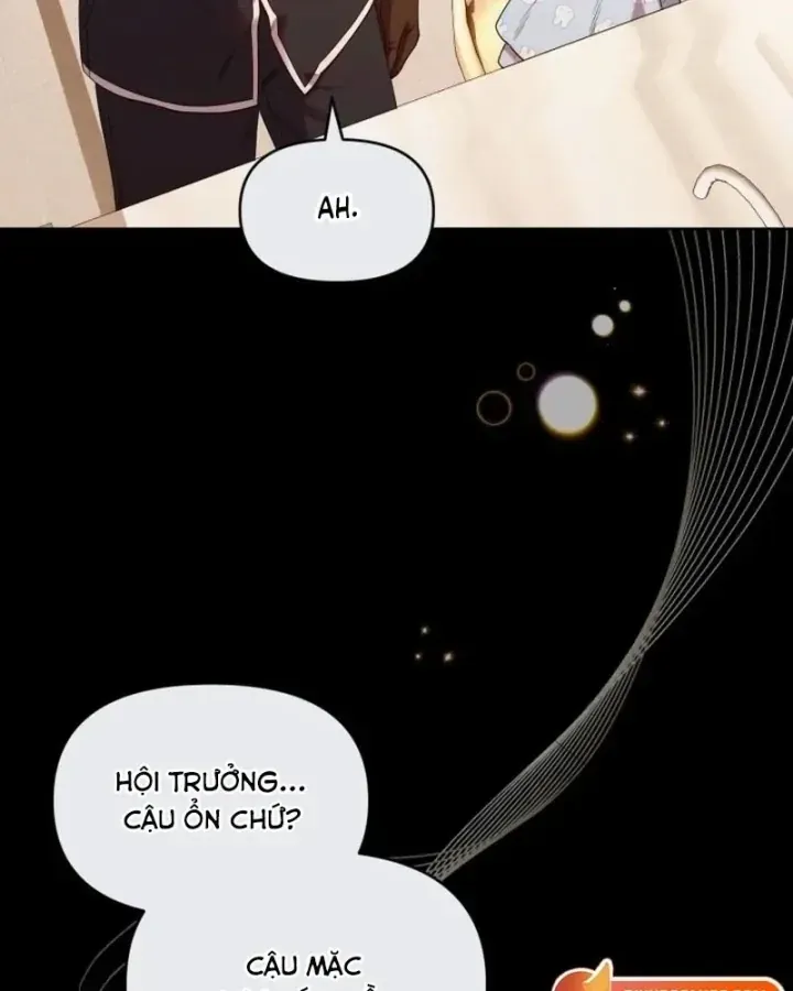 Chương 61 - Trang 51