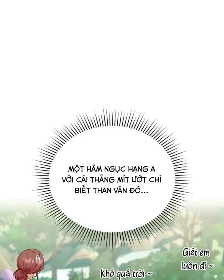 Chương 61 - Trang 7