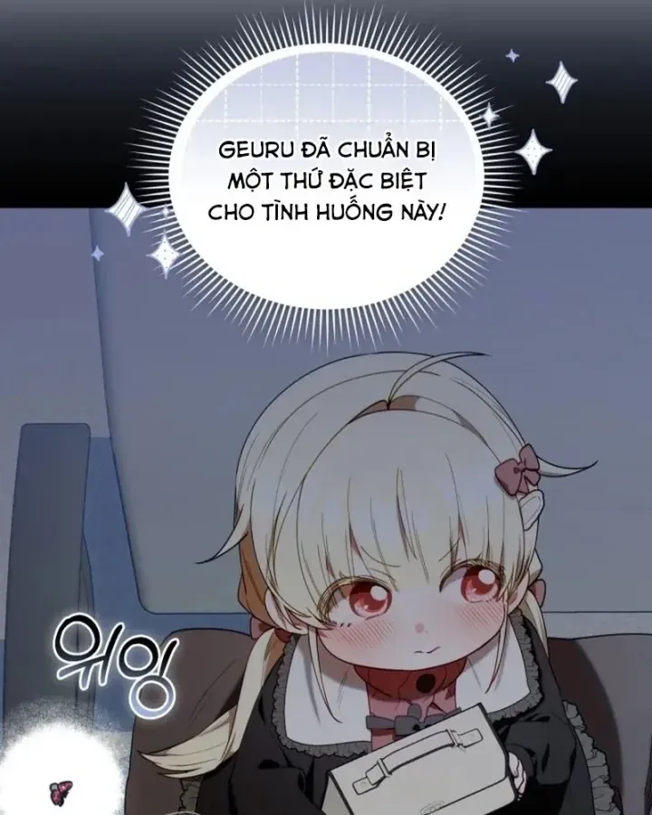 Chương 61 - Trang 61