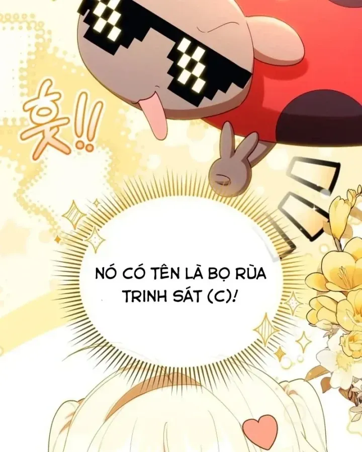 Chương 61 - Trang 66