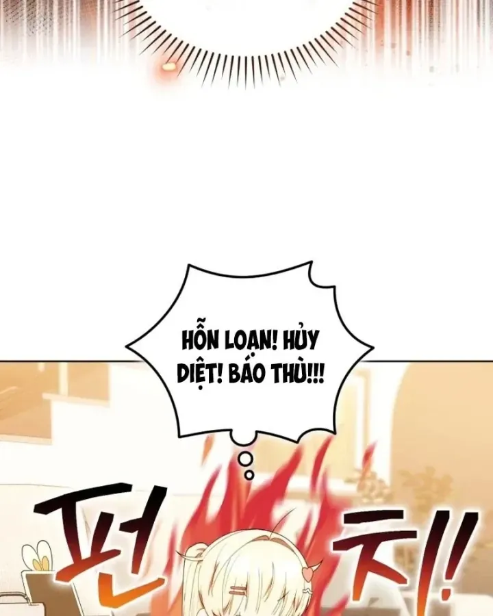 Chương 61 - Trang 72