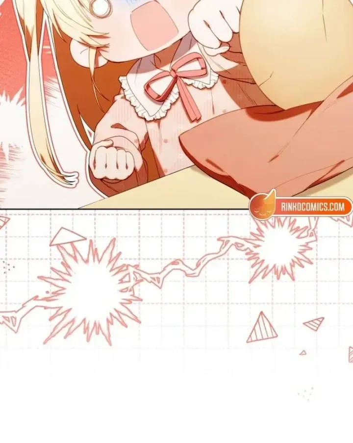 Chương 61 - Trang 76