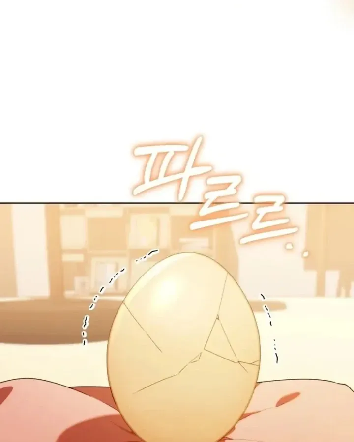 Chương 61 - Trang 80