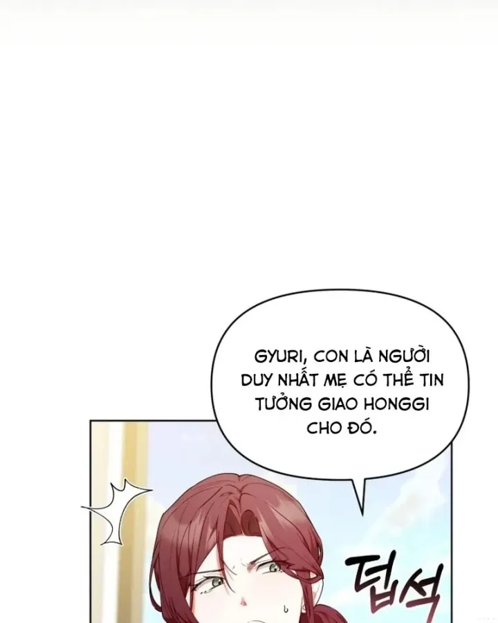 Chương 61 - Trang 10