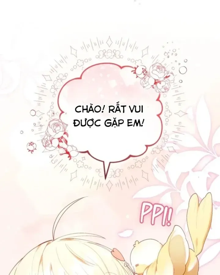 Chương 61 - Trang 100
