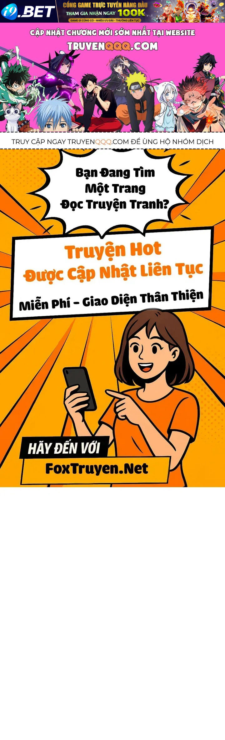 Chương 62 - Trang 1