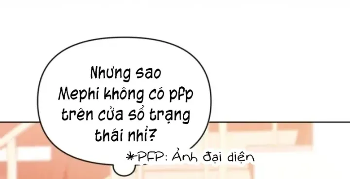 Chương 62 - Trang 11