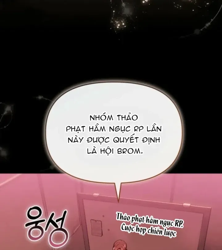 Chương 62 - Trang 111
