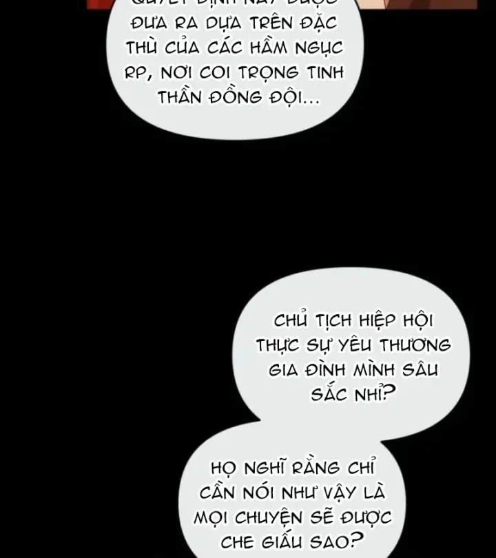 Chương 62 - Trang 114