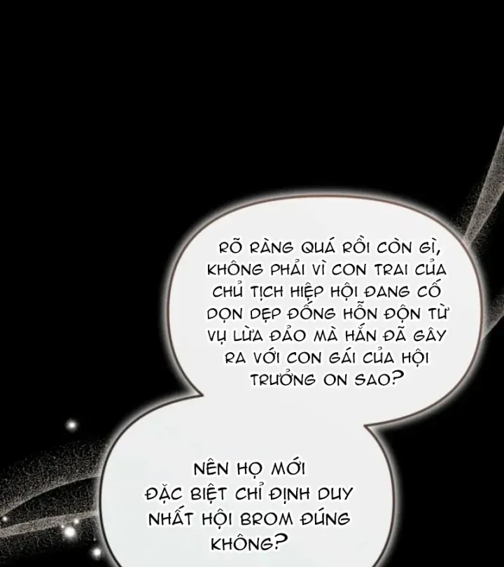 Chương 62 - Trang 116