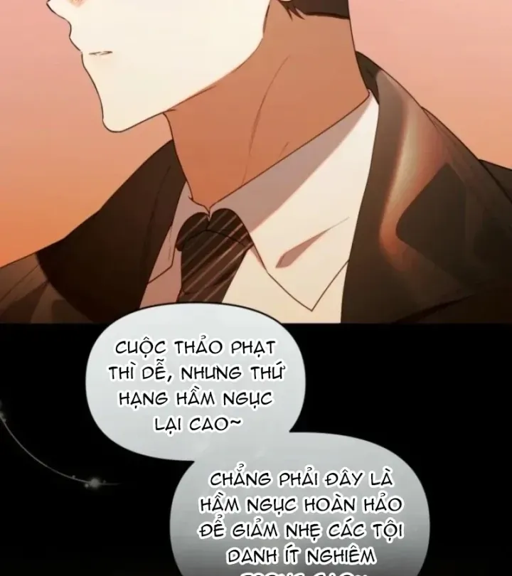 Chương 62 - Trang 119